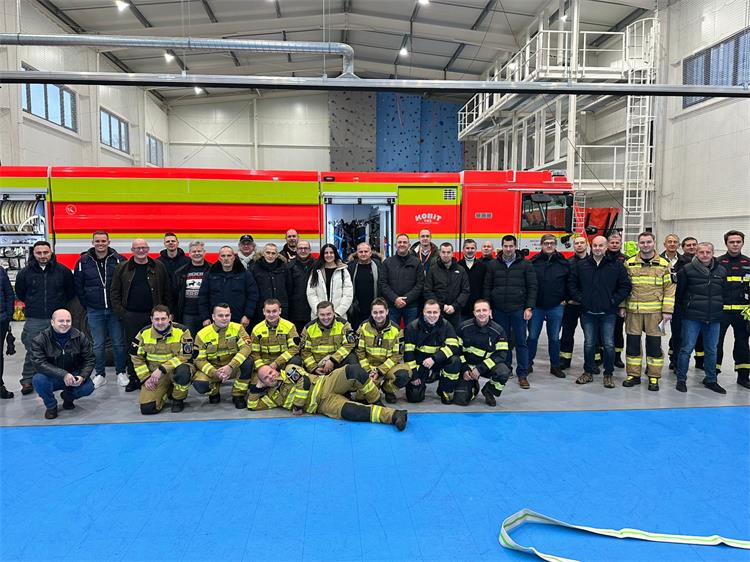 Slika /slike/Vijesti/WhatsApp Image 2024-12-09 at 10.55.11.jpeg